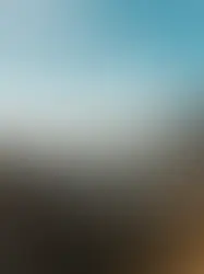 Warum maßgeschneiderte Reiseplanung die perfekte Wahl für Abenteuerlustige ist