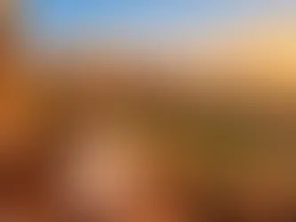 Marokko rundreise fra Marrakech til Sahara med kasbah, ørkenlandskap og Atlasfjell