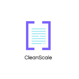 Logo 2.0 small.png