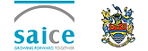 SAICE LOGO
