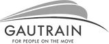 Gautrian logo
