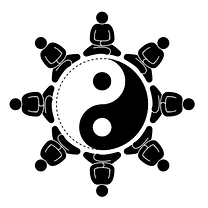 Wild Wisdom Workshops