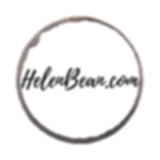 HelenBean.com (1).png