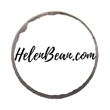 HelenBean.com (1).png
