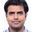 Writer: Deshdeepak Dixit