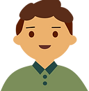 Group 9 (3).png
