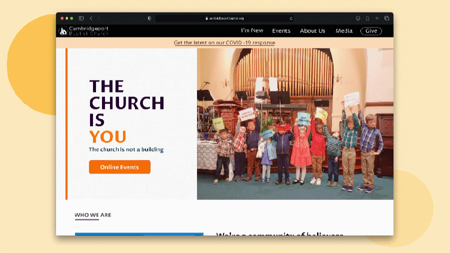 homepage blsck.gif