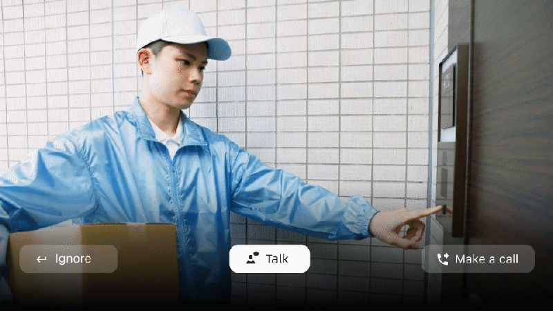 Screen1_3.gif