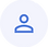 Group 2.png
