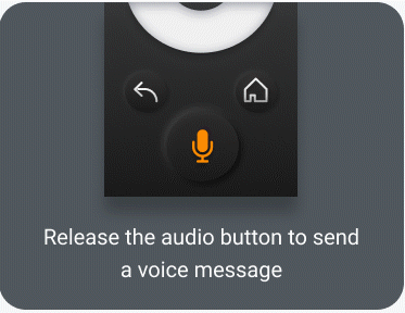 tv remote2.gif