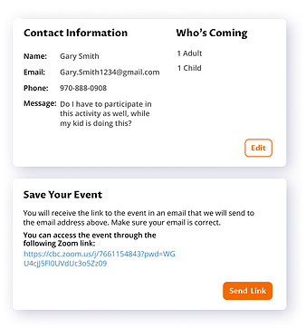 Card1 (1).png