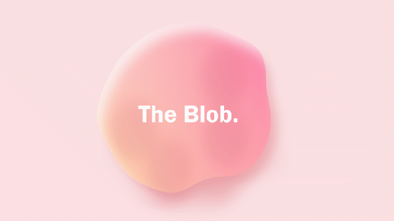 blob2.gif