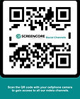 Screencore Media.jpg