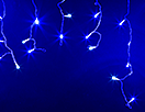 thumbnail_000099708_153847483125e3.gif