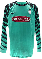GK_G.png