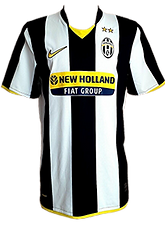 287402-010_2.png