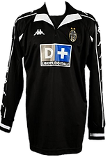 GK black D+.png