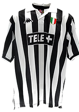 Home Tele+.png