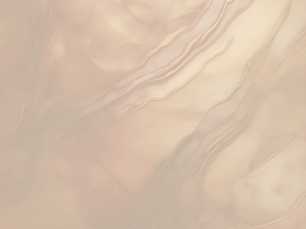 CreamDarkMarble.jpg