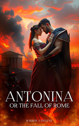 antonina