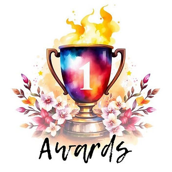 Awards.jpg