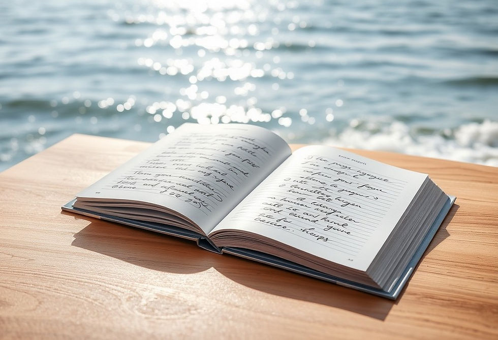 Hasalynx Press Guestbook