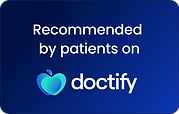 recommended-by-patients-on-doctify-dark.png
