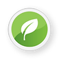 leaf.png