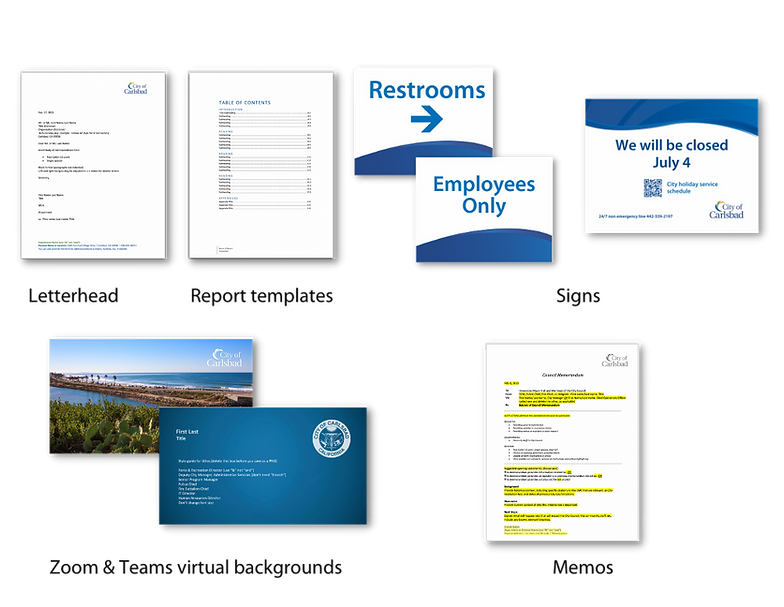 Templates collage.png