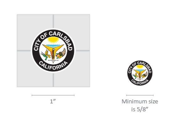 CitySealSize.png