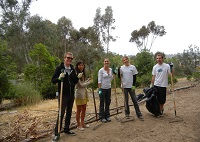 City Headlines, 4/19/2019