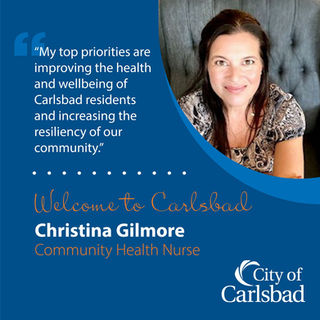 Christina Gilmore.jpg