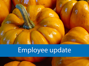 Key reminders as we deliver on the strategic plan