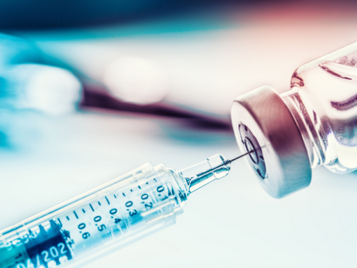 How city employees can get vaccinated