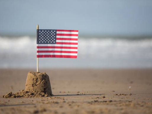 Honoring Our Veterans