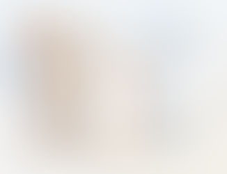 Updates to ID Photo Schedule