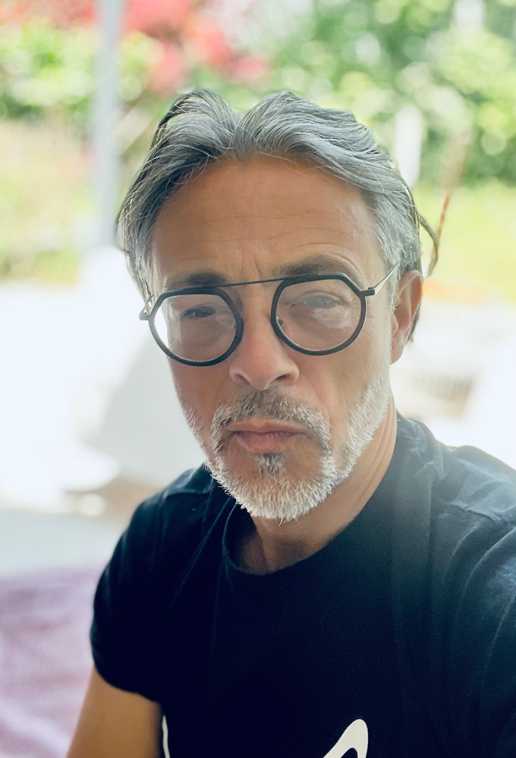 Writer: Christophe Petit