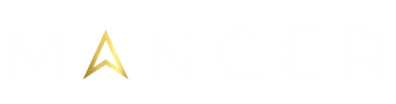 Transparent_edited.png