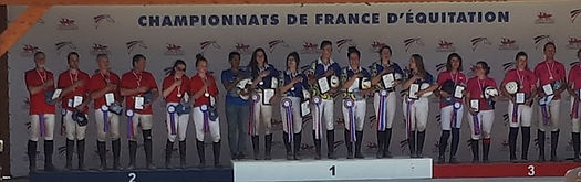 podium 3.jpg