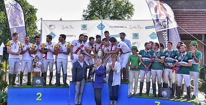 podium 2019.jpg