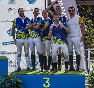 podium 1.jpg