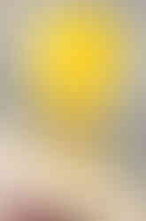 "the paths we choose", oil on canvas, 60" x 120"