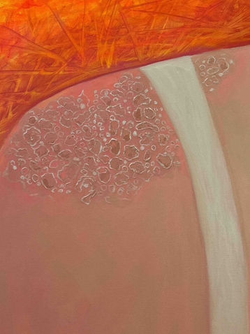 afterburndetail3