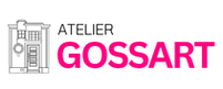 Atelier Gossart Logo