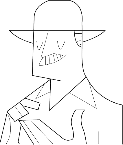 MAN.png