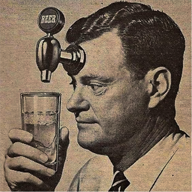 Beer Head.png