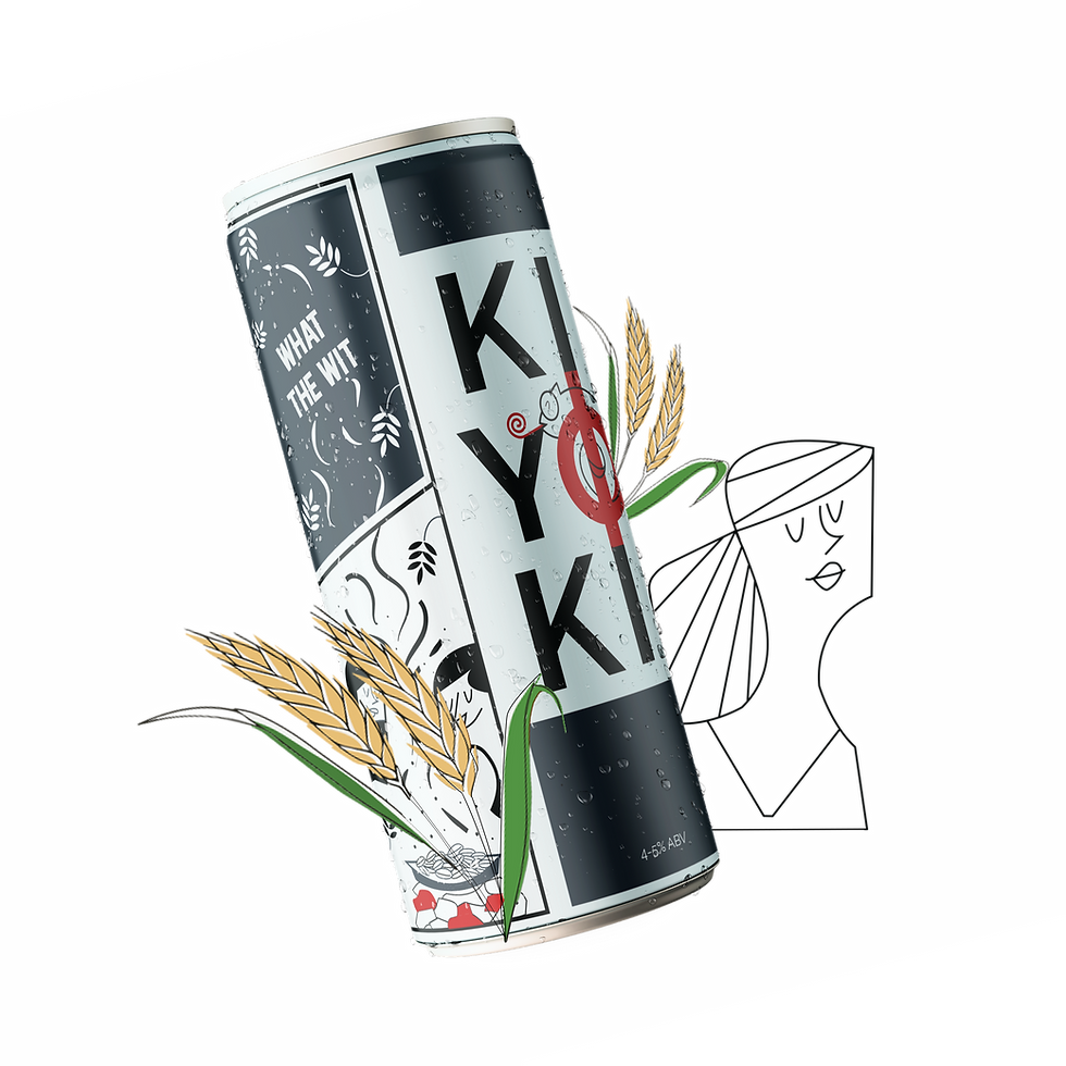 what the wit tilt.png