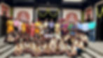 4.रंगनाथन मूकबधिर विद्यालया.jpeg