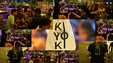 Collage.png
