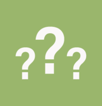 TruthTractor Icons (15).png